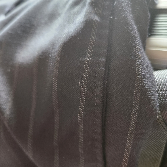 Gucci authentic pants size 44 - Picture 12 of 14